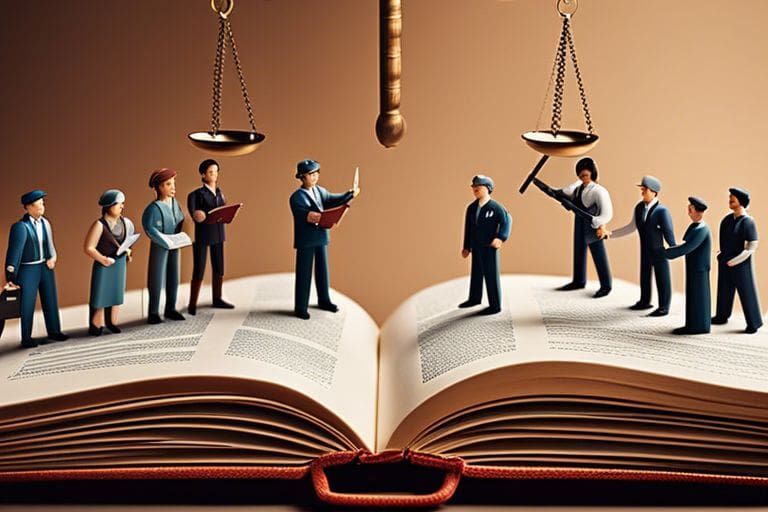 Employment Law